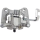 Purchase Top-Quality NEW CALIPER - CN4202 - Rear New Caliper Right pa1