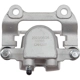 Purchase Top-Quality NEW CALIPER - CN4287 - Rear New Caliper Right pa2