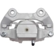 Purchase Top-Quality NEW CALIPER - CN4310 - Rear New Caliper Right pa2