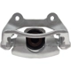 Purchase Top-Quality NEW CALIPER - CN4310 - Rear New Caliper Right pa3