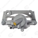 Purchase Top-Quality NEW CALIPER - CN4313 - Rear New Caliper Right pa2