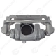 Purchase Top-Quality NEW CALIPER - CN4313 - Rear New Caliper Right pa3