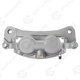 Purchase Top-Quality NEW CALIPER - CN4318 - Nouveau étrier arrière droit pa2