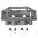 Purchase Top-Quality NEW CALIPER - CN4341 - Rear New Caliper Right pa1