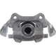 Purchase Top-Quality NEW CALIPER - CN4345 - Rear New Caliper Right pa2