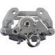 Purchase Top-Quality NEW CALIPER - CN4346 - Rear New Caliper Right pa3