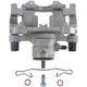 Purchase Top-Quality NEW CALIPER - CN4354 - Rear New Caliper Right pa1