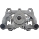 Purchase Top-Quality NEW CALIPER - CN4354 - Rear New Caliper Right pa2