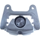 Purchase Top-Quality NEW CALIPER - CN4358 - Rear Right New Caliper pa2