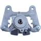 Purchase Top-Quality NEW CALIPER - CN4358 - Rear Right New Caliper pa3