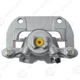 Purchase Top-Quality NEW CALIPER - CN4410 - Rear New Caliper Right pa2