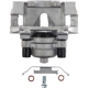 Purchase Top-Quality NEW CALIPER - CN4437 - Rear New Caliper Right pa1