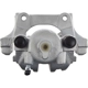 Purchase Top-Quality NEW CALIPER - CN4437 - Rear New Caliper Right pa2