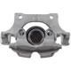 Purchase Top-Quality NEW CALIPER - CN4437 - Rear New Caliper Right pa3