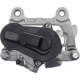 Purchase Top-Quality NEW CALIPER - CN4469 - Nouveau étrier arrière droit pa2