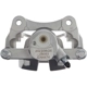 Purchase Top-Quality NEW CALIPER - CN4474 - Nouveau étrier arrière droit pa2