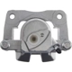 Purchase Top-Quality NEW CALIPER - CN4478 - Nouveau étrier arrière droit pa3