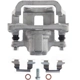 Purchase Top-Quality NEW CALIPER - CN4489 - Nouveau étrier arrière droit pa1