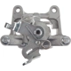 Purchase Top-Quality NEW CALIPER - CN4503 - Nouveau étrier arrière droit pa3