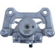 Purchase Top-Quality NEW CALIPER - CN4506 - Rear New Caliper Right pa1