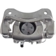 Purchase Top-Quality NEW CALIPER - CN4509 - Rear New Caliper Right pa2