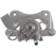 Purchase Top-Quality NEW CALIPER - CN4509 - Rear New Caliper Right pa3