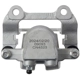 Purchase Top-Quality NEW CALIPER - CN4523 - Rear New Caliper Right pa1