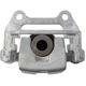 Purchase Top-Quality NEW CALIPER - CN4523 - Rear New Caliper Right pa2