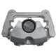 Purchase Top-Quality NEW CALIPER - CN4560 - Rear Right New Caliper pa1