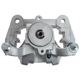 Purchase Top-Quality NEW CALIPER - CN4560 - Rear Right New Caliper pa2