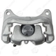 Purchase Top-Quality NEW CALIPER - CN4568 - Rear New Caliper Right pa3