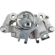 Purchase Top-Quality Rear New Caliper Right by TRUSTAR - CN1528 pa1