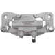 Purchase Top-Quality Rear New Caliper Right by TRUSTAR - CN1716 pa2