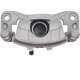 Purchase Top-Quality Rear New Caliper Right by TRUSTAR - CN1716 pa3