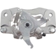 Purchase Top-Quality Rear New Caliper Right by TRUSTAR - CN1724 pa2