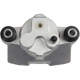 Purchase Top-Quality Rear New Caliper Right by TRUSTAR - CN1912 pa2