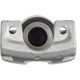 Purchase Top-Quality Rear New Caliper Right by TRUSTAR - CN1912 pa3