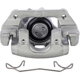 Purchase Top-Quality Rear New Caliper Right by TRUSTAR - CN1934 pa1