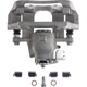 Purchase Top-Quality Rear New Caliper Right by TRUSTAR - CN1941 pa1