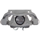 Purchase Top-Quality Rear New Caliper Right by TRUSTAR - CN1941 pa2