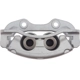 Purchase Top-Quality TRUSTAR - CN2104 - New Rear Right Caliper pa3