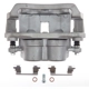 Purchase Top-Quality Rear New Caliper Right by TRUSTAR - CN2106 pa1