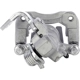 Purchase Top-Quality Rear New Caliper Right by TRUSTAR - CN2228 pa2