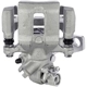 Purchase Top-Quality Rear New Caliper Right by TRUSTAR - CN2228 pa3