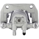 Purchase Top-Quality TRUSTAR - CN2234 - New Rear Right Caliper pa2