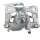 Purchase Top-Quality Rear New Caliper Right by TRUSTAR - CN2240 pa1