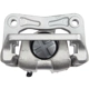 Purchase Top-Quality Rear New Caliper Right by TRUSTAR - CN2240 pa2