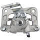 Purchase Top-Quality Rear New Caliper Right by TRUSTAR - CN2244 pa2