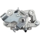 Purchase Top-Quality Rear New Caliper Right by TRUSTAR - CN2324 pa2