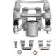 Purchase Top-Quality Rear New Caliper Right by TRUSTAR - CN2329 pa1